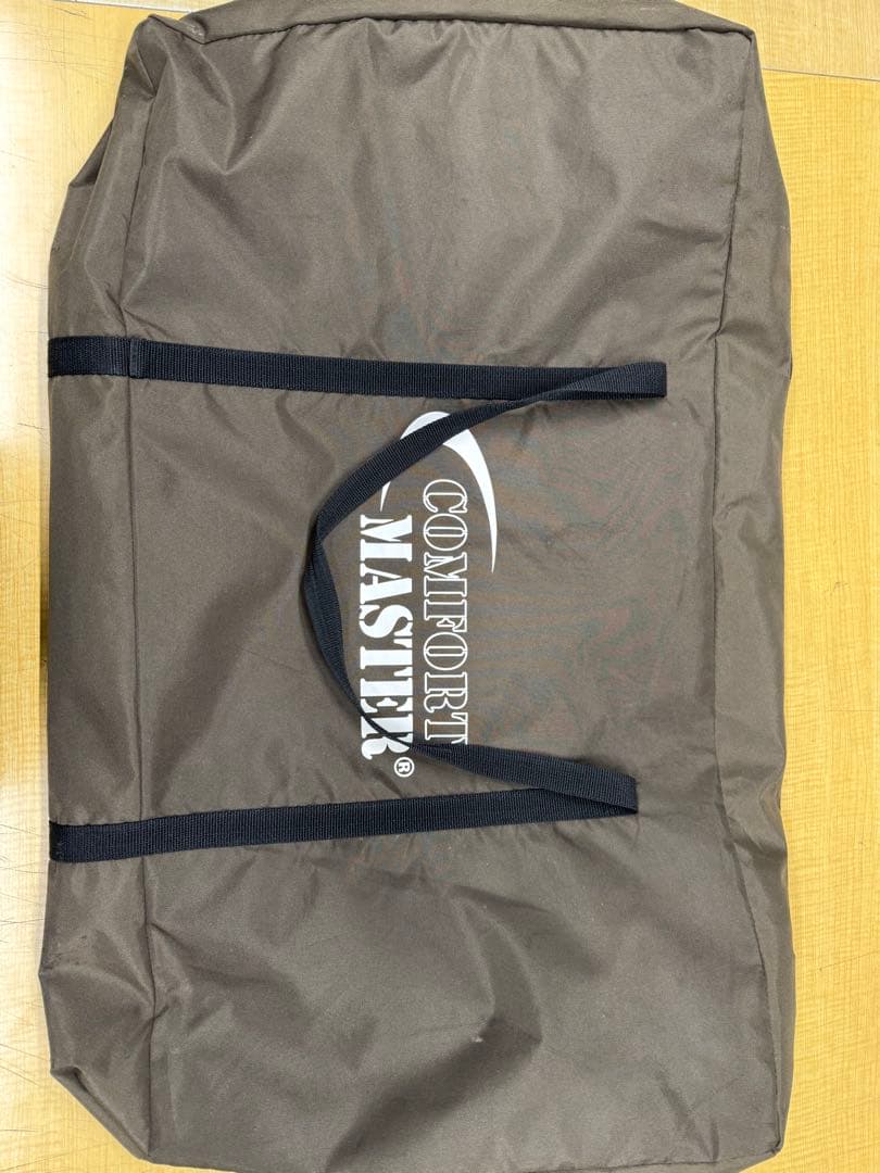 Coleman マスターシリーズ ワンタッチキッチンテーブル