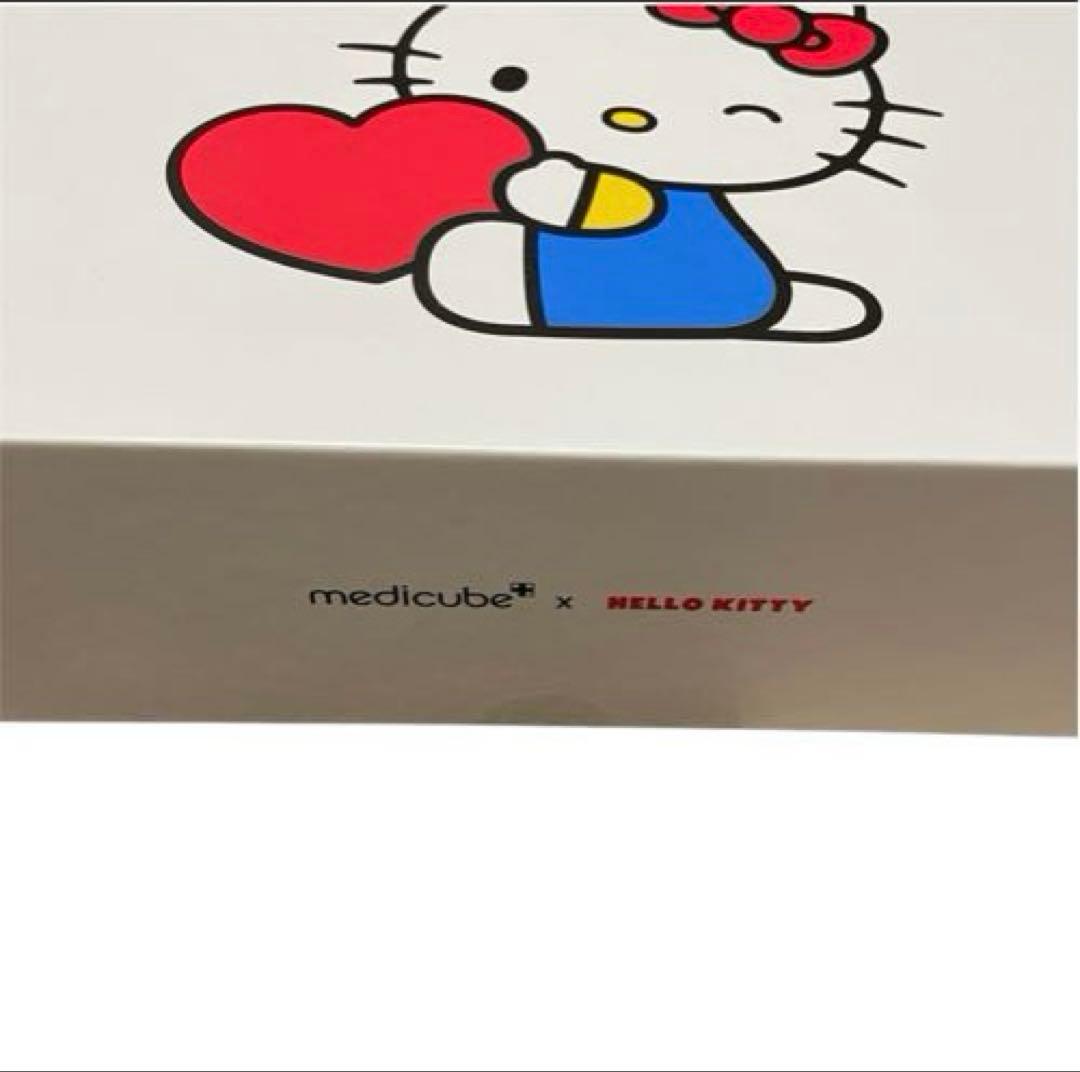 花、全て正規品！商品です