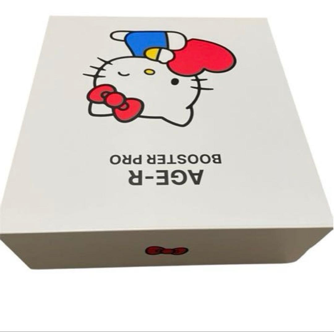 花、全て正規品！商品です