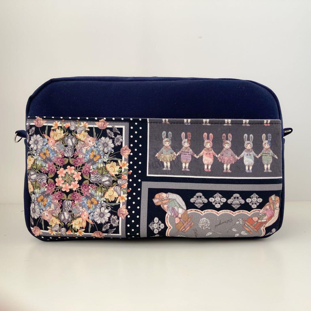 nikagon様　オーダー分