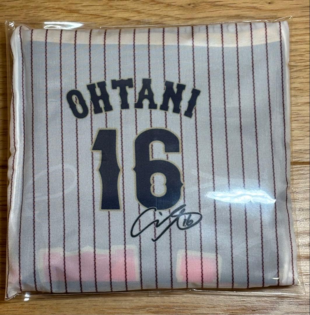 ⭐️非売品構成⭐️大谷翔平WBC日本代表記念コレクション 《ビジター仕様》4点セット