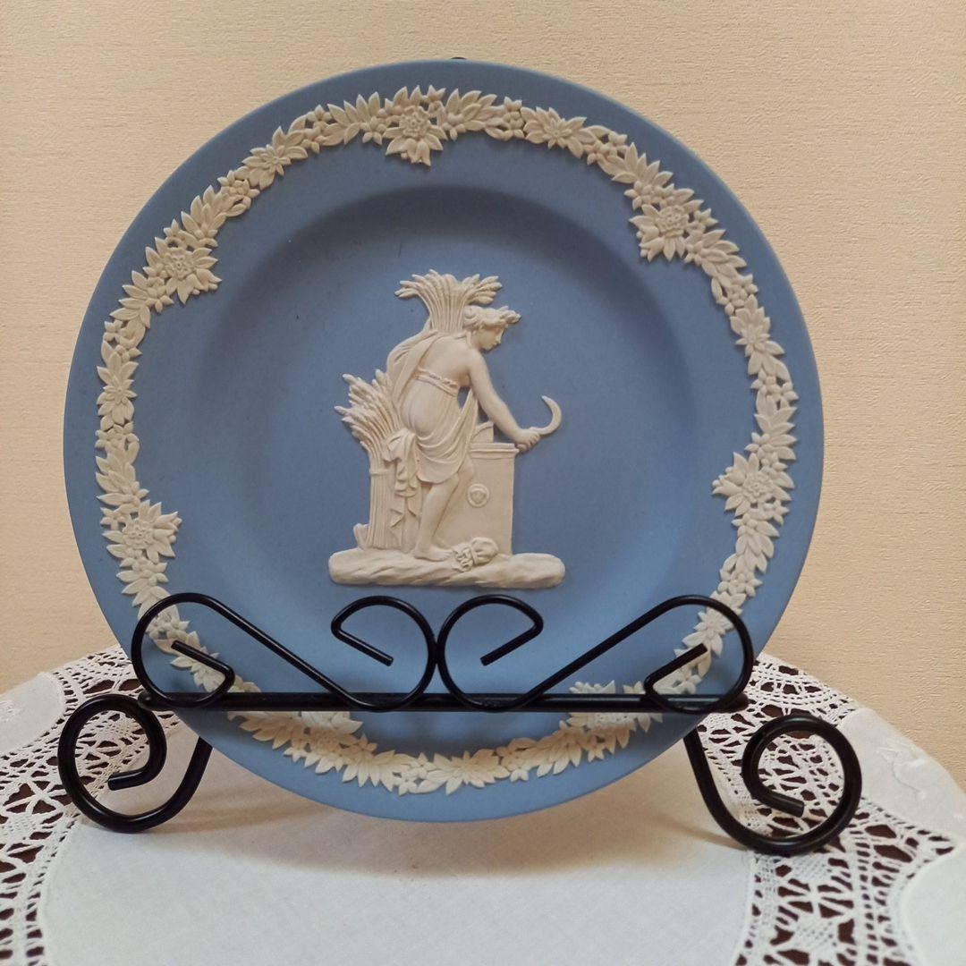 ウェッジウッド