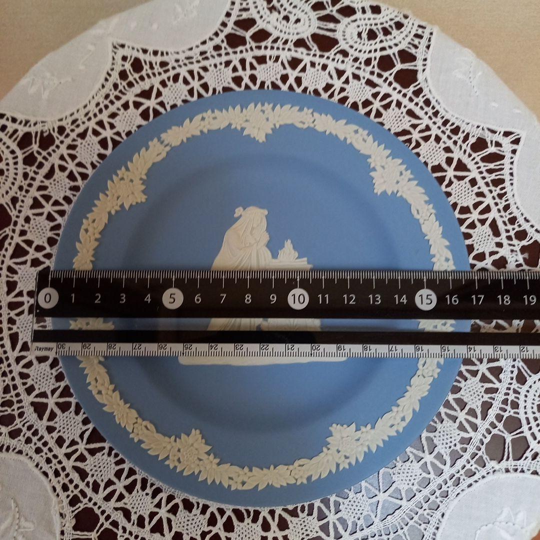 ウェッジウッド