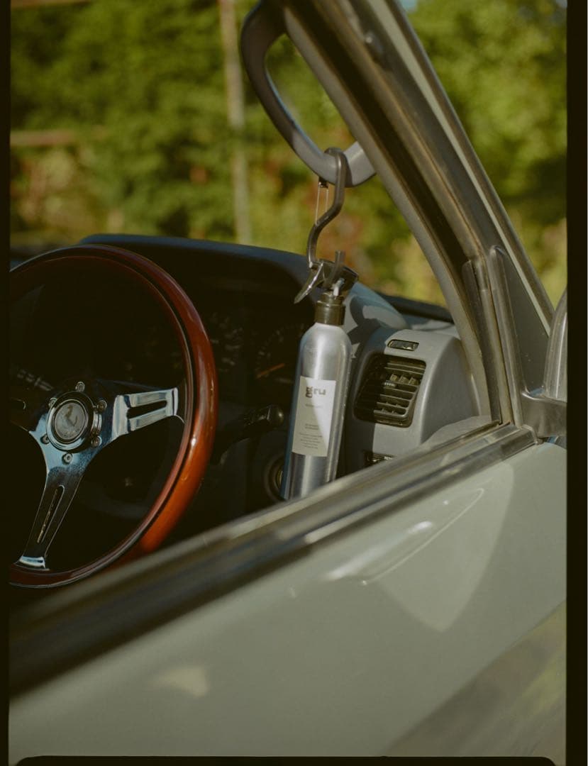 わいわい◾️PENTAX 645 + 75mm / 80-160mm