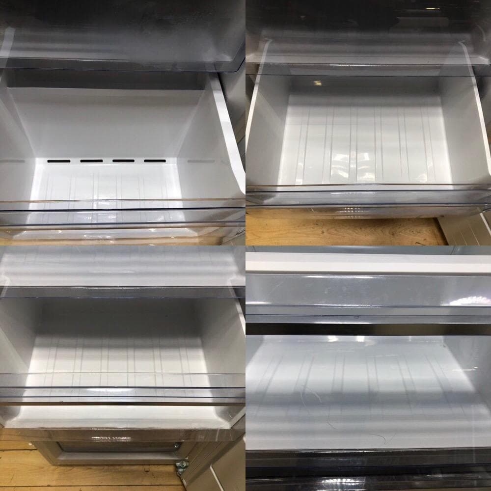 送料無料 1ドア 冷凍庫 JF274HM01WH 2024年 250719-