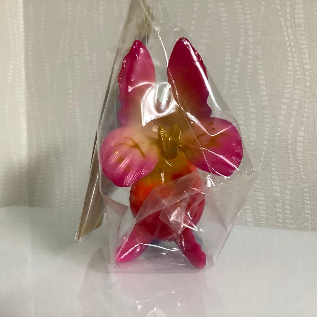 タライキン　yasu彩色　超蓄光　oneup てにをは