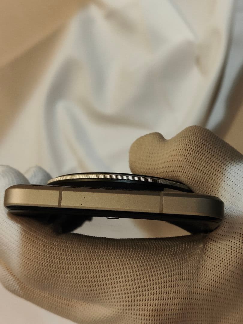 Xiaomi15 Ultra 16GB/1TB 国内版 おまけ多数