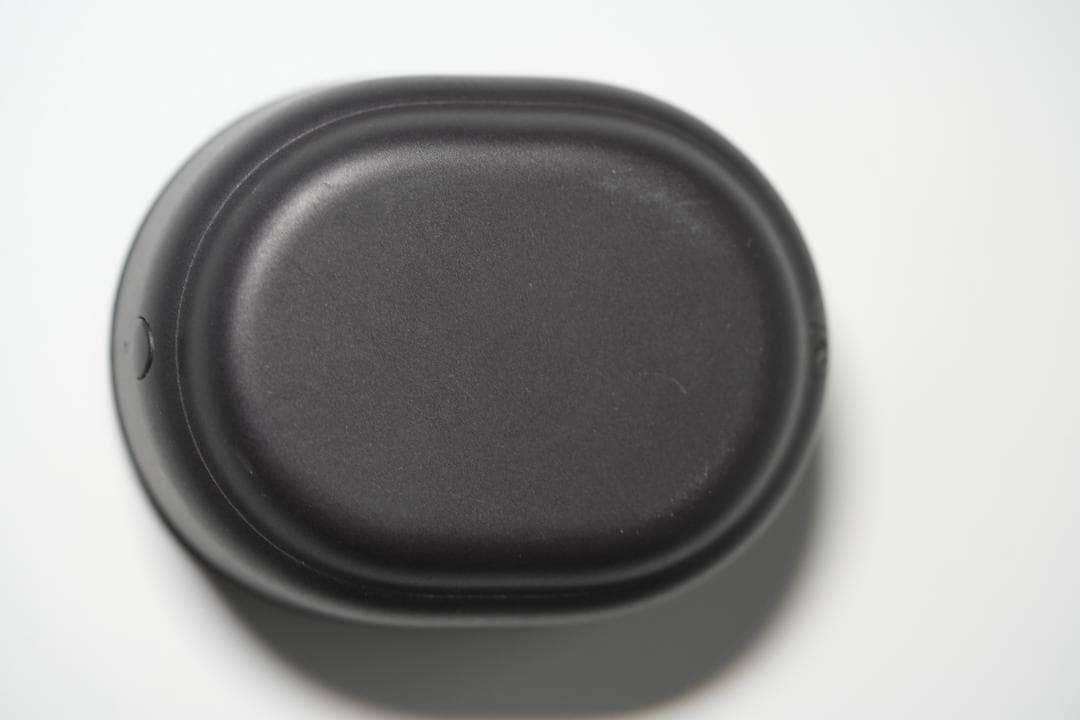 イヤホン GEMINI Devialet