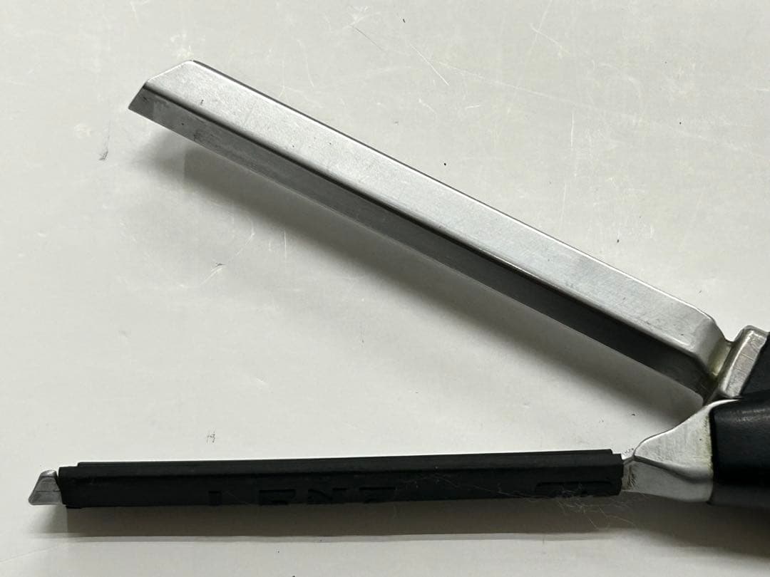 中古 レンツα-10G