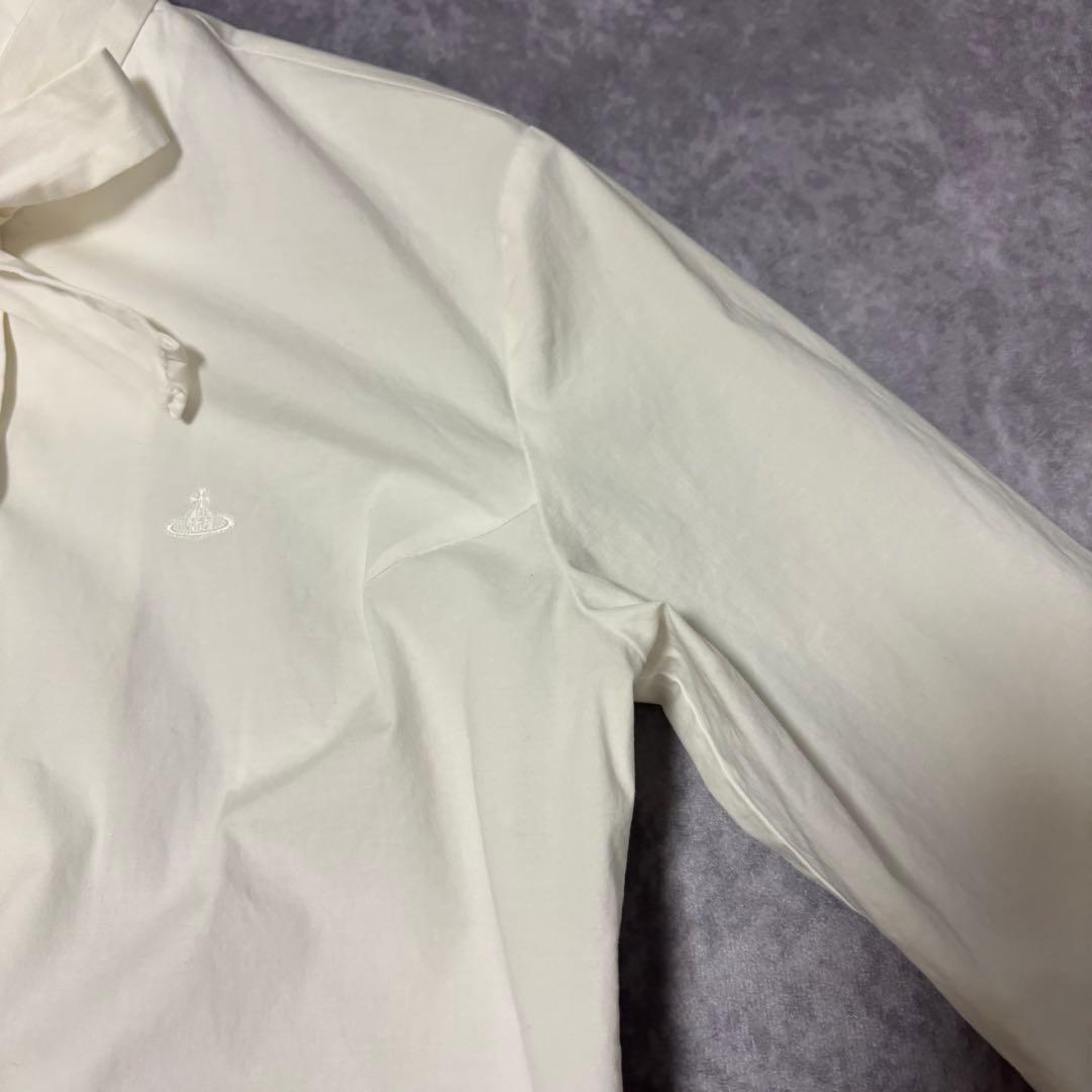 「RT-122382専用」