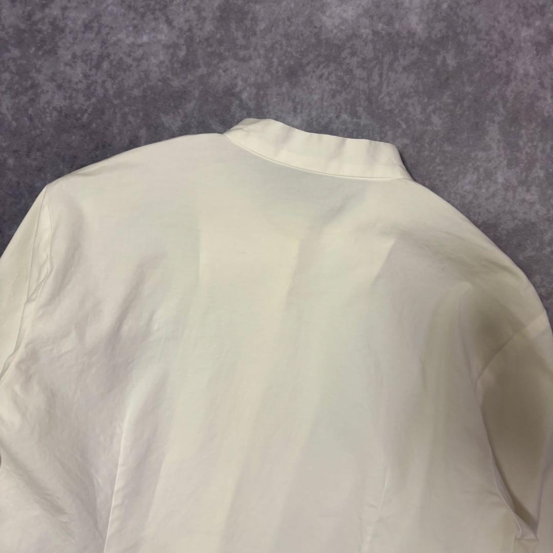 「RT-122382専用」