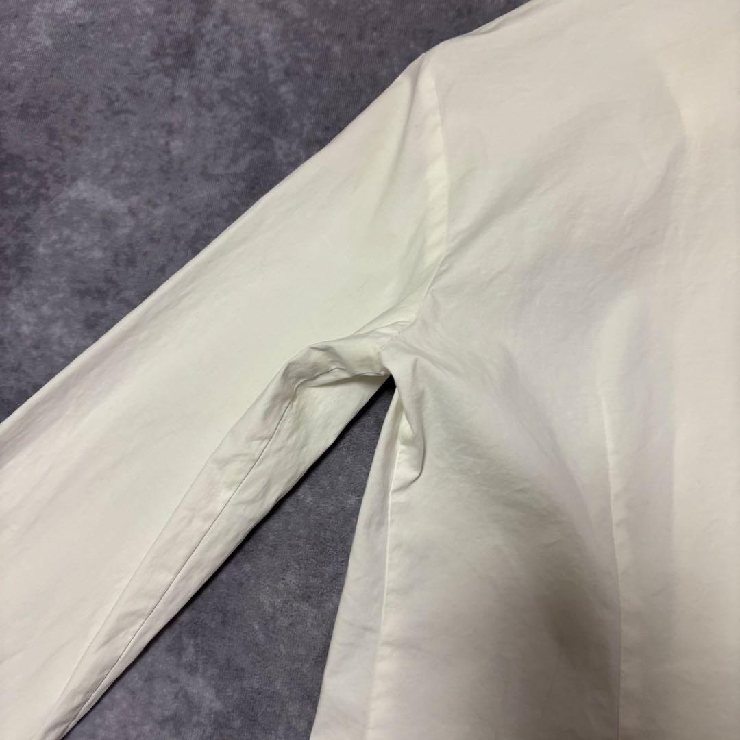 「RT-122382専用」