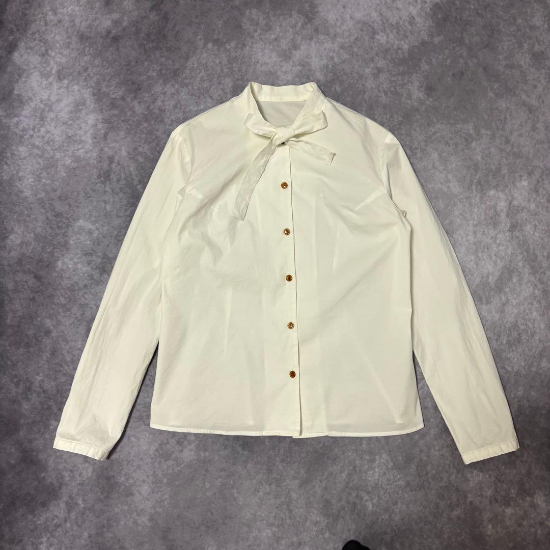 「RT-122382専用」