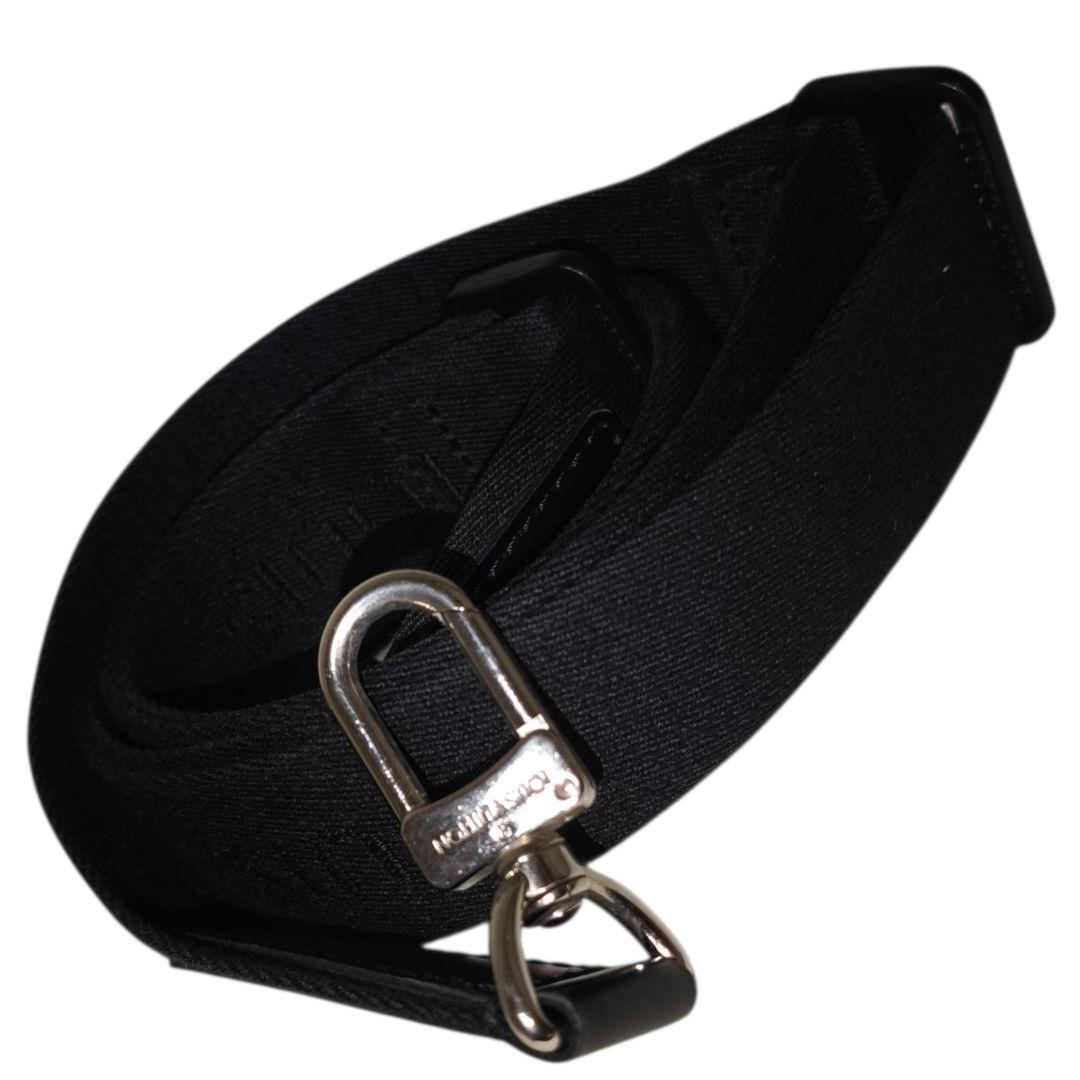 LOUIS VUITTON ダミエグラフィット PDJ 2WAY ブリーフ