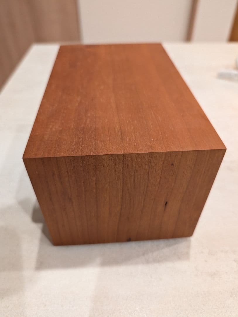 r*3様 Tivoli Audio （チボリオーディオ） MODEL ONE B