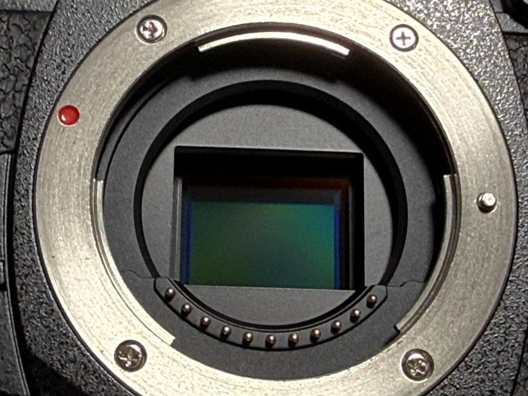 Olympus OM-D E-M1 レンズ12-40mm f2.8 pro 美品