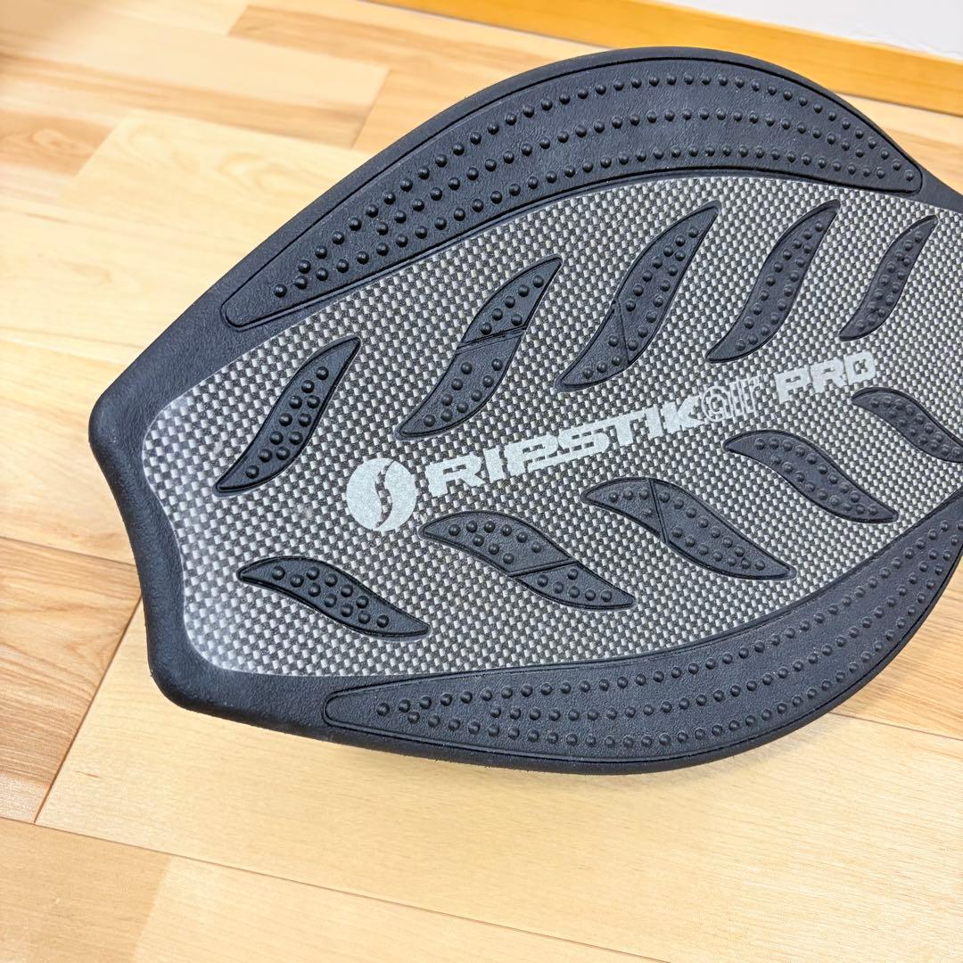 Razor RIPSTIK air PRO リップスティック　エアープロ　未使用