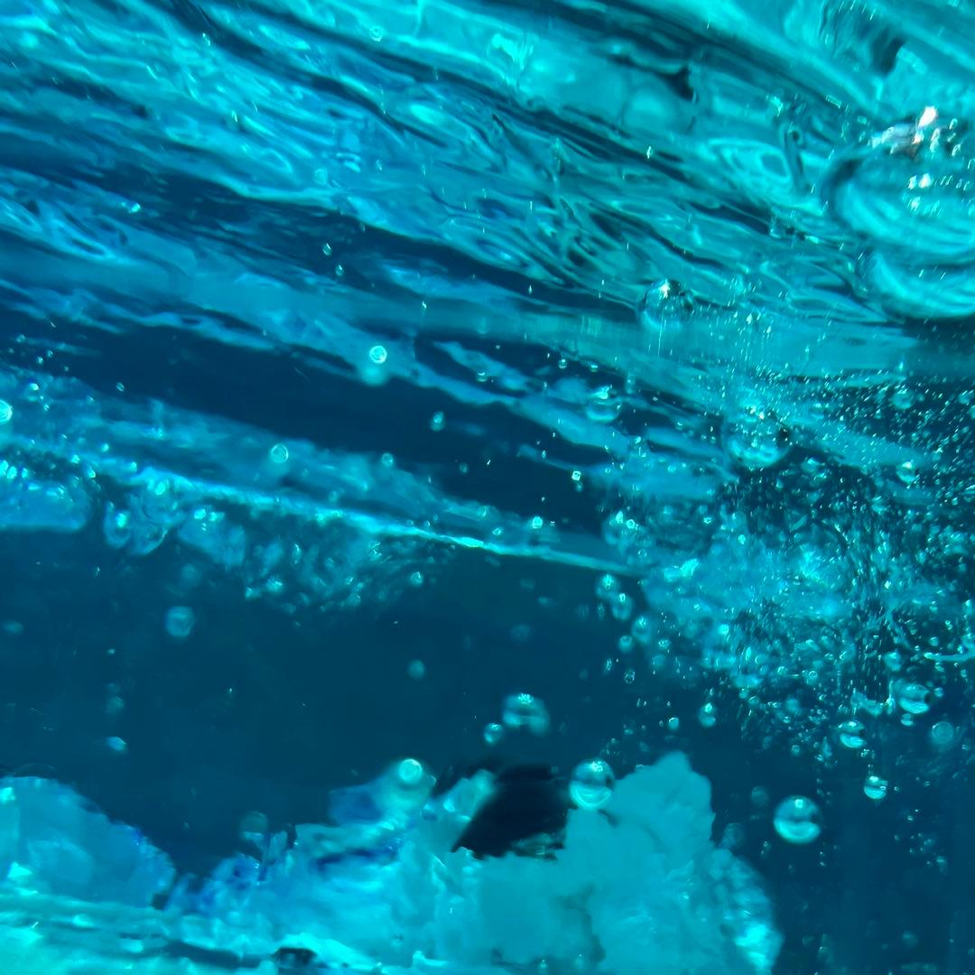 【波紋アート】さざなみクリスタル・プレミアム／期間限定でマルチminiライト付き