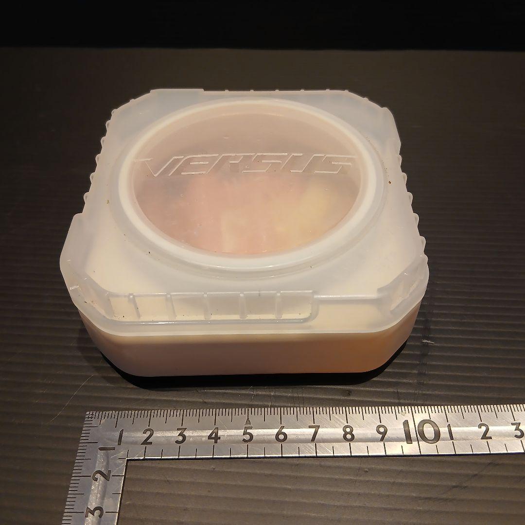 当日発送　アブガルシア Salty Style Rockfish　セット品