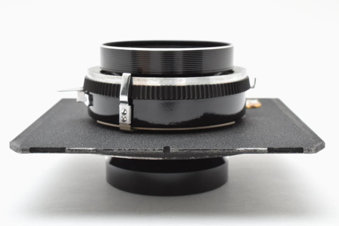 フジ Fuji Fujinon W 150mm f/5.6 f 5.6 3068