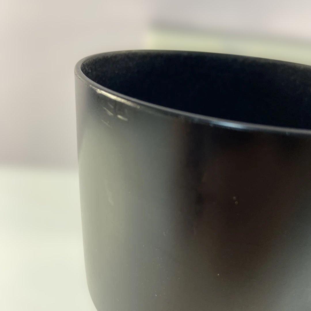 Canon EF 135mm f/2 L USM レンズ【最終値下げ】