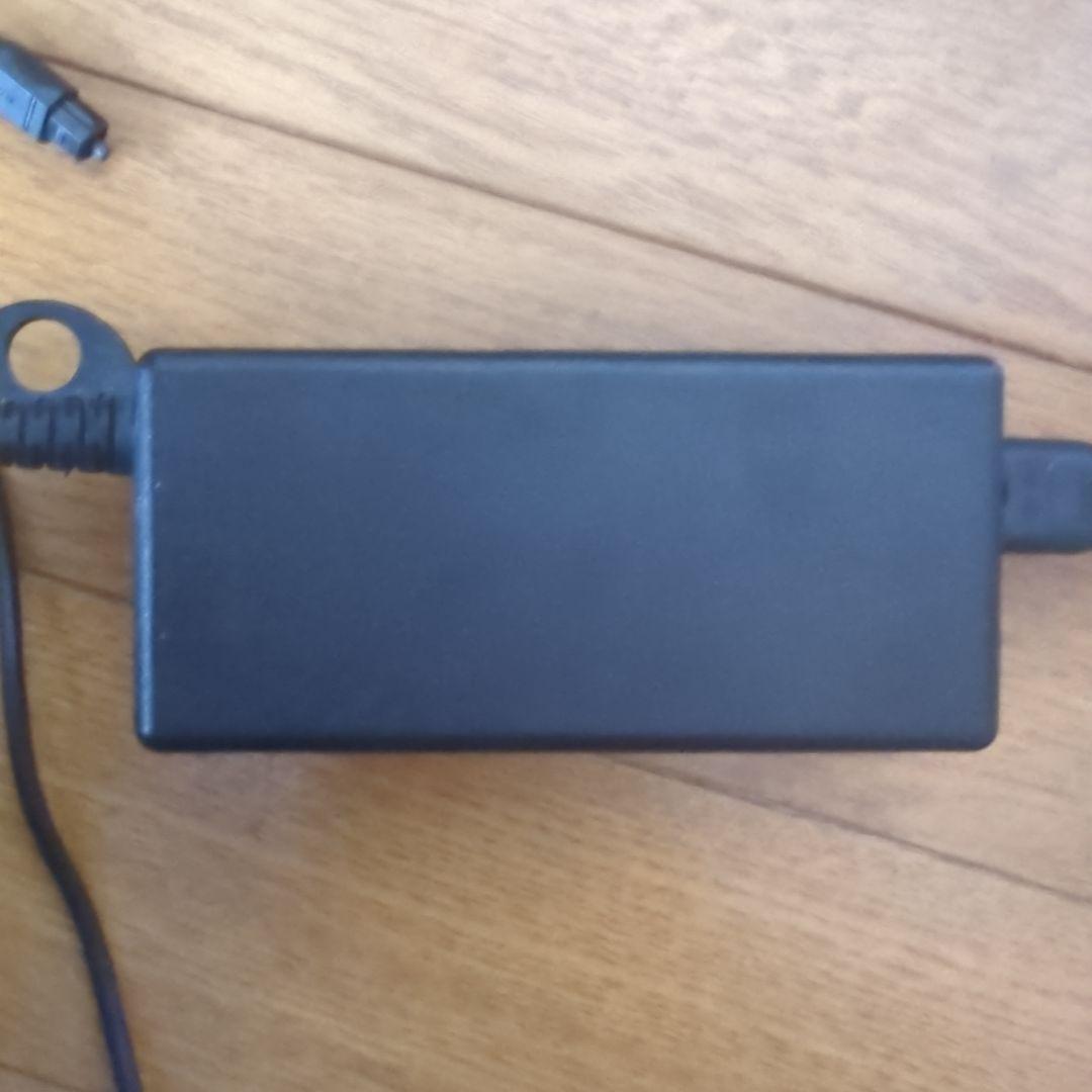 動作確認済み！Bose solo 5 TV sound system