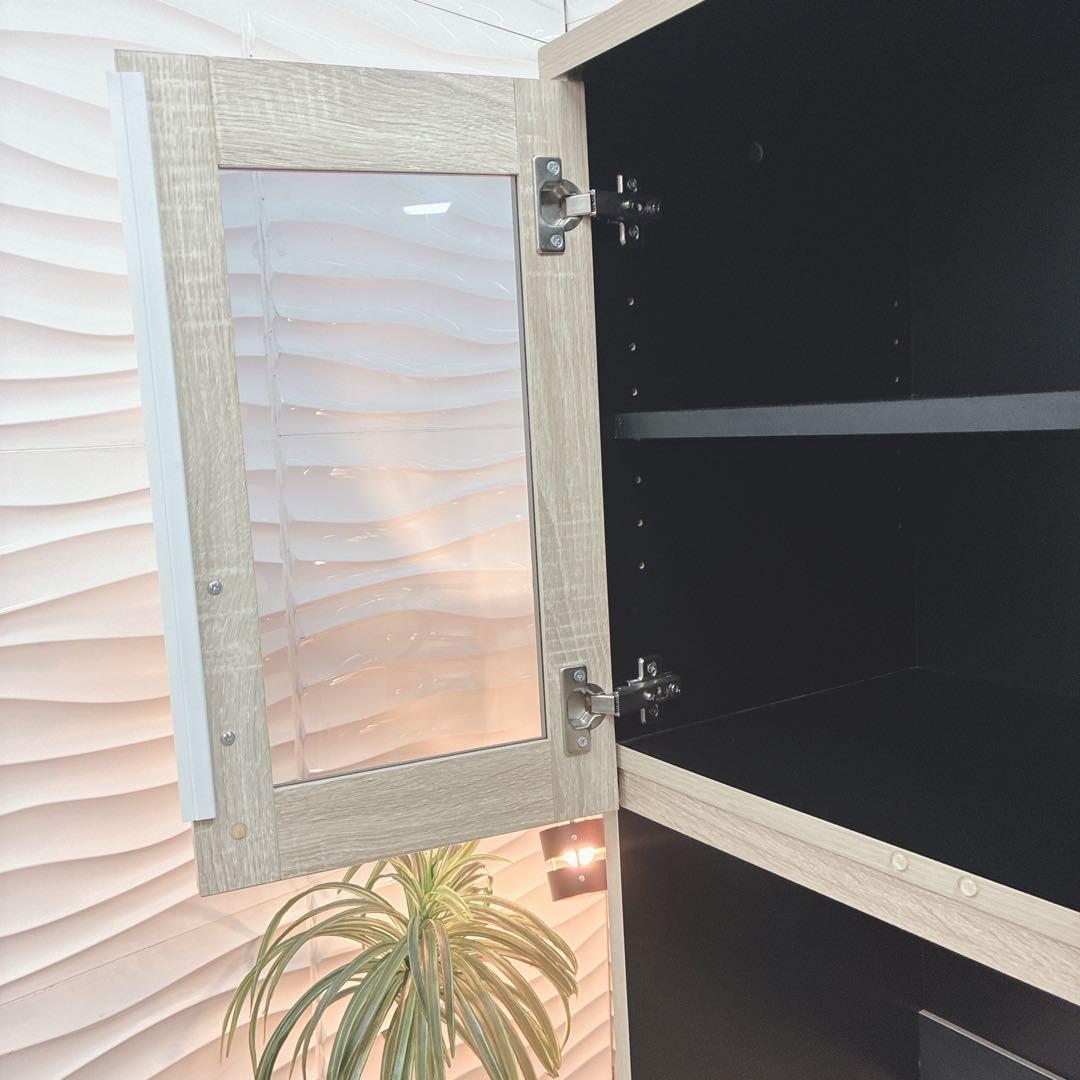 もなか　14日配達