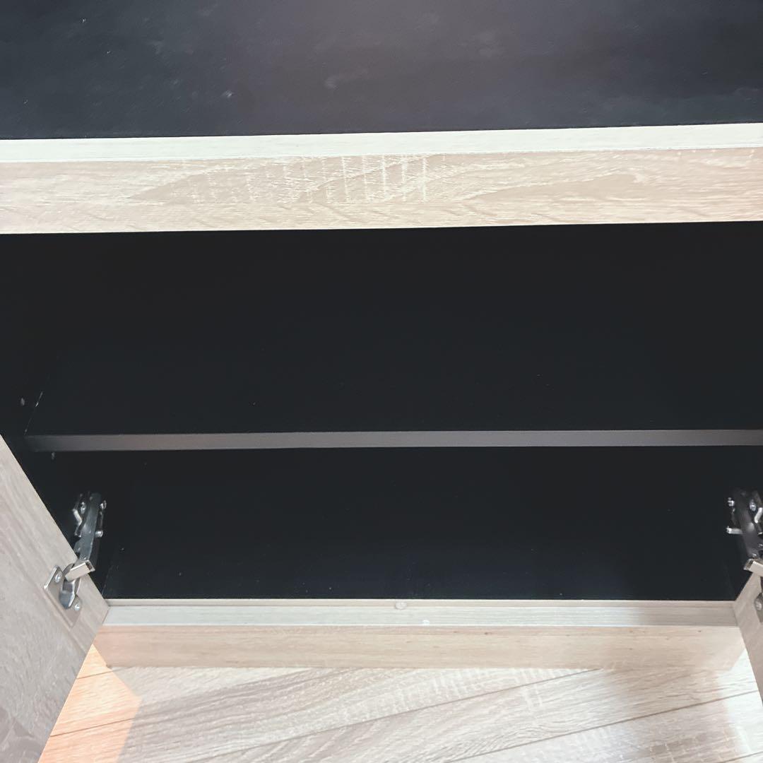 もなか　14日配達