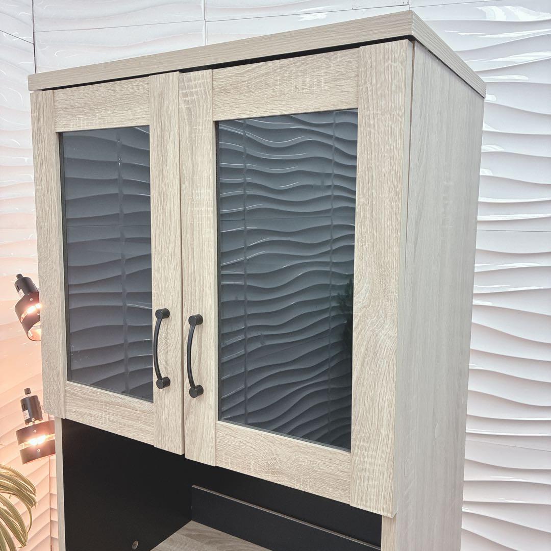 もなか　14日配達