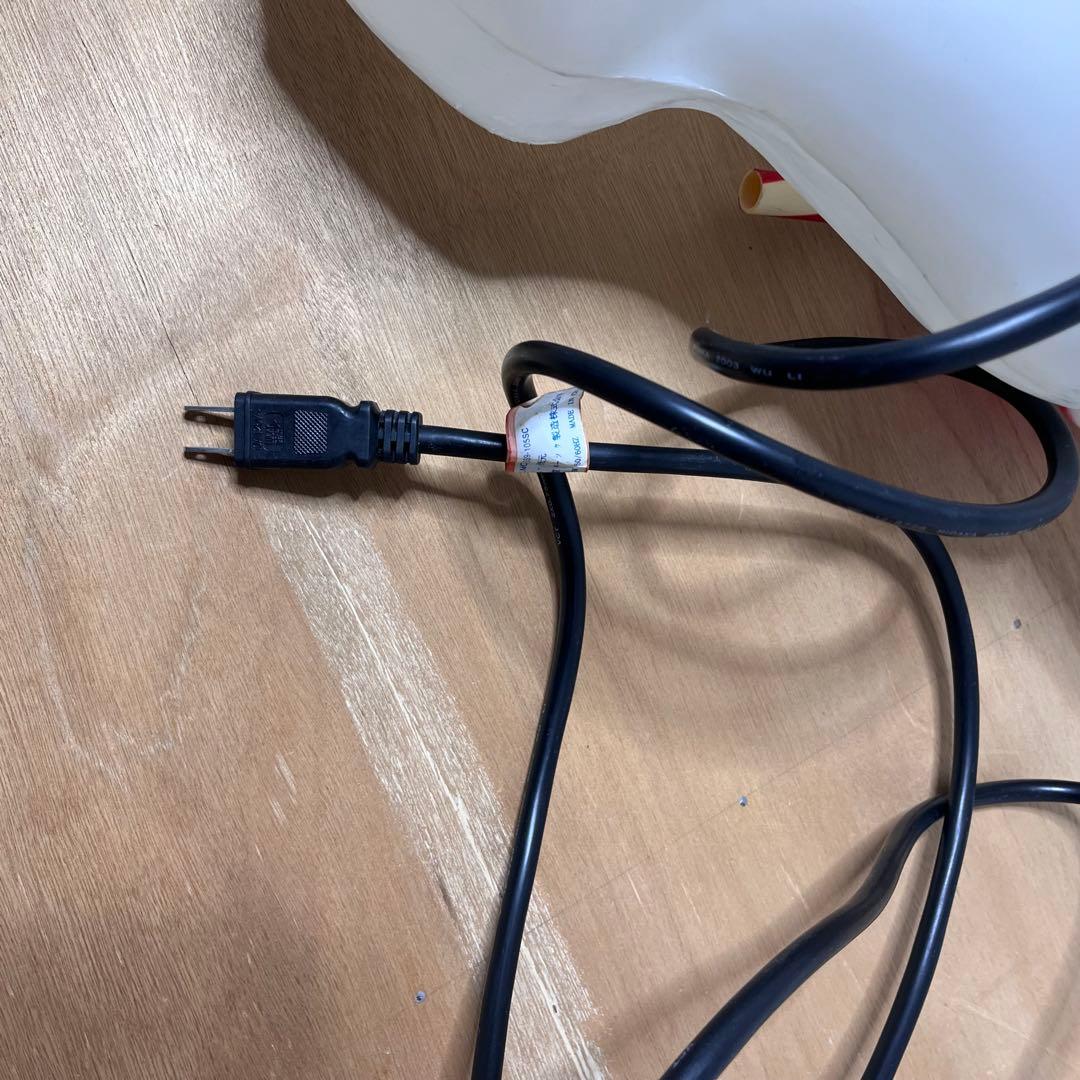 スノーマン　ガーデンライト　クリスマス　雪だるま　イルミネーション　屋外仕様