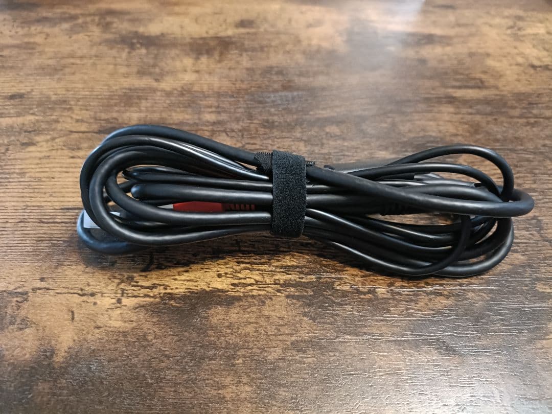 【美品】XP-PEN Artist 12 2nd Generation 液タブ