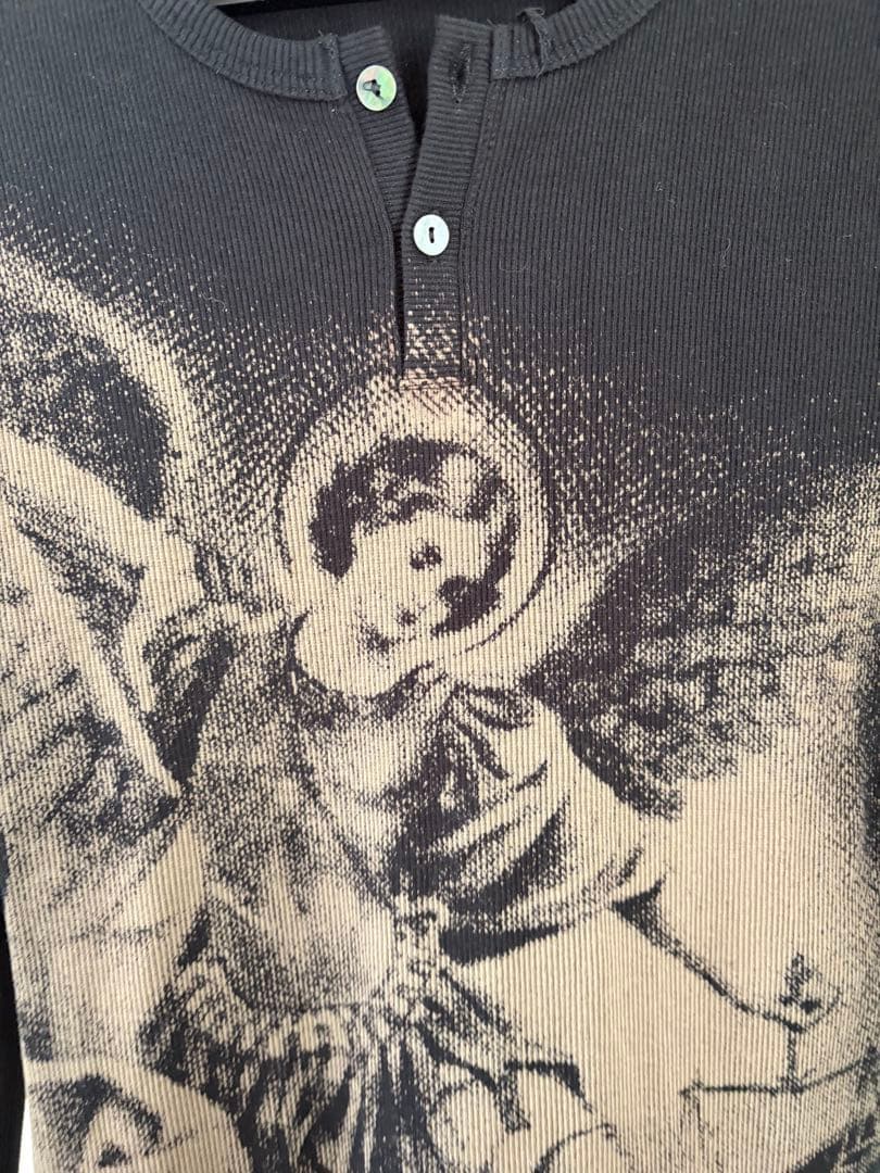 VALLAD サーマルM