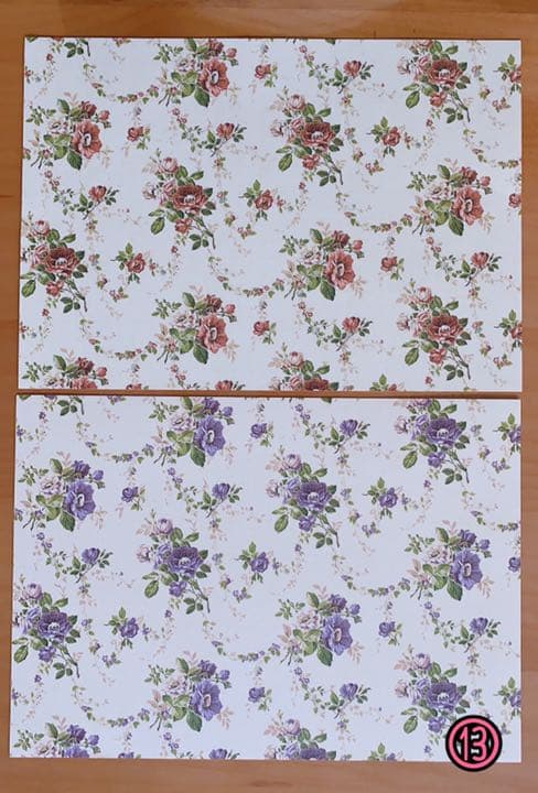 おすそ分け♡【su-yeon様】