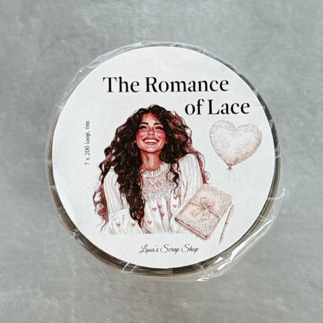 ユーザー様 リクエスト 9点 まとめ商品