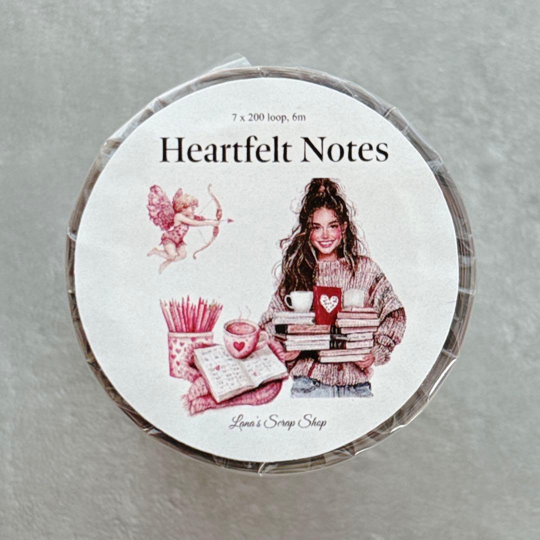 ユーザー様 リクエスト 9点 まとめ商品