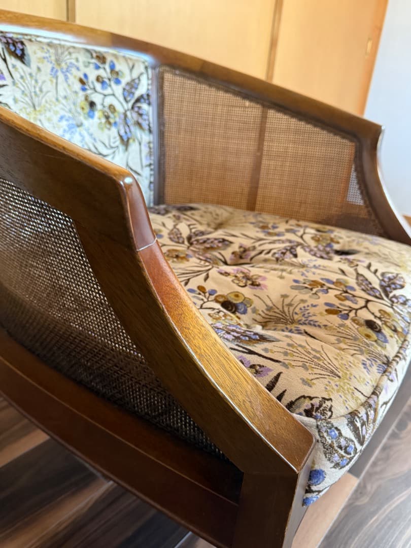 マルニ　ソファ