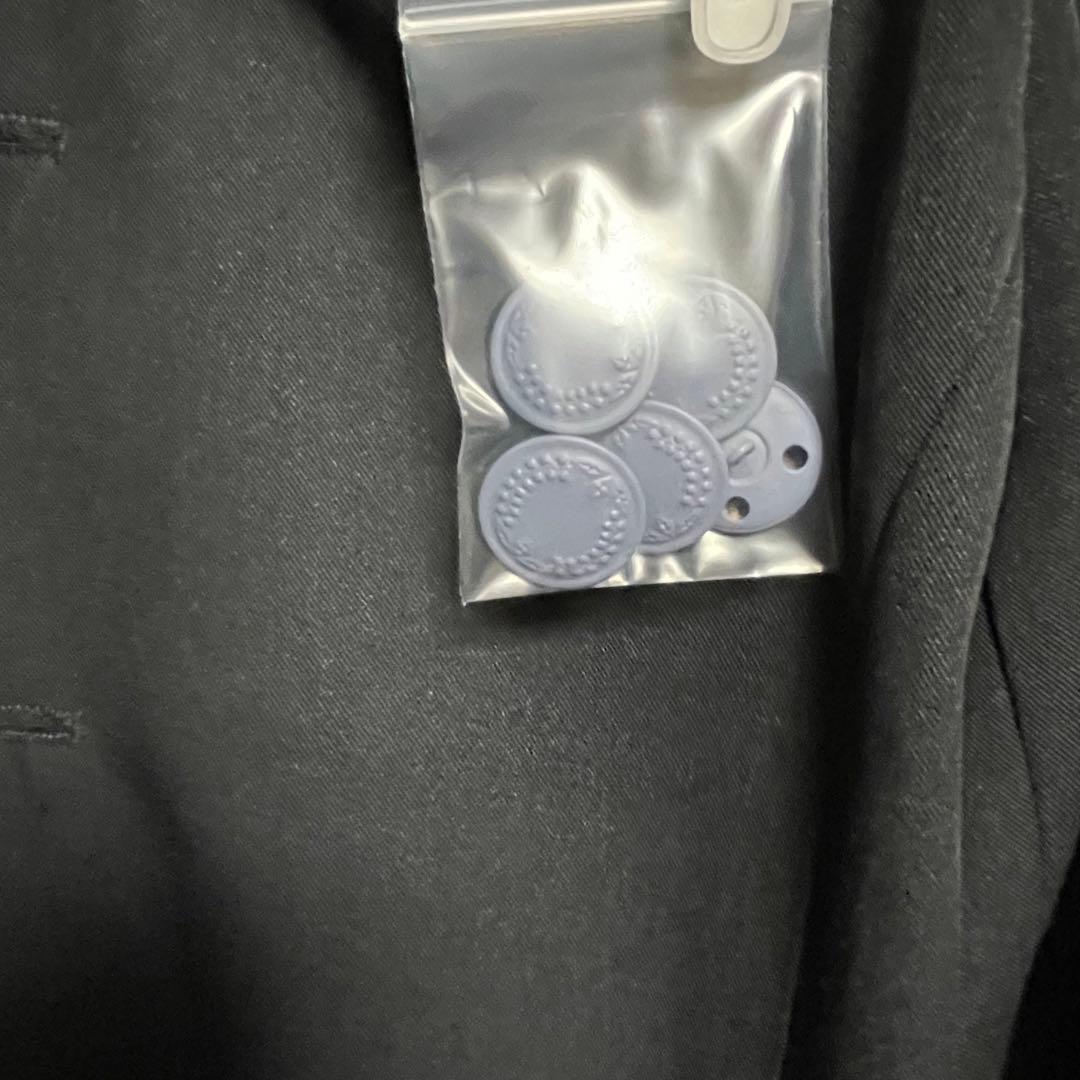 鬼滅の刃　隊服　ACOS アコス製　公式　コスプレ　衣装