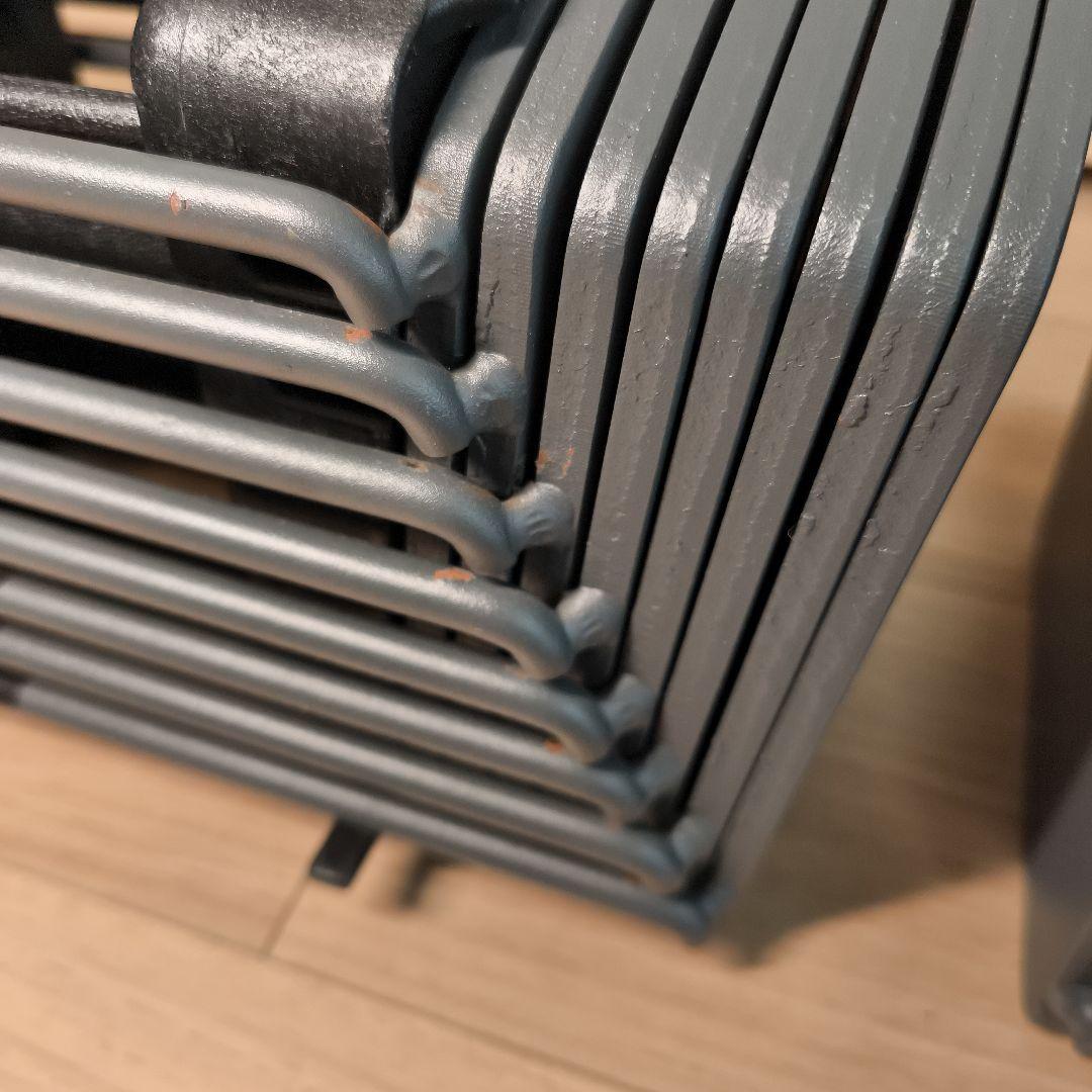 可変式 ダンベル ① 26kg ADJUSTABLE DUMBBELL