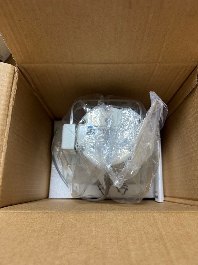 UNI-PEX 外部特機規制対応コンビネーションスピーカー　CK-231/10