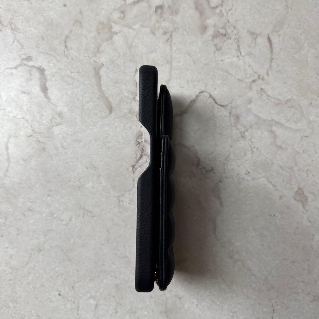 DEMIU BALLON（iPhone15Pro）