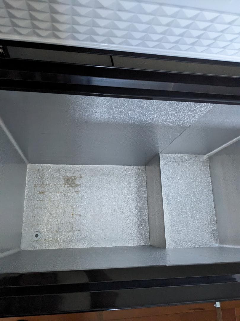 【送料無料 即日配送】デバイスタイル(deviceSTYLE) 冷凍庫 200L