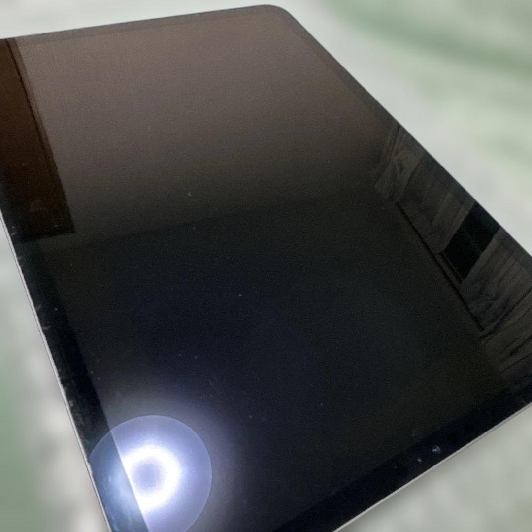 初期化済み iPadPro 11インチ 256GB タブレット Apple 本体