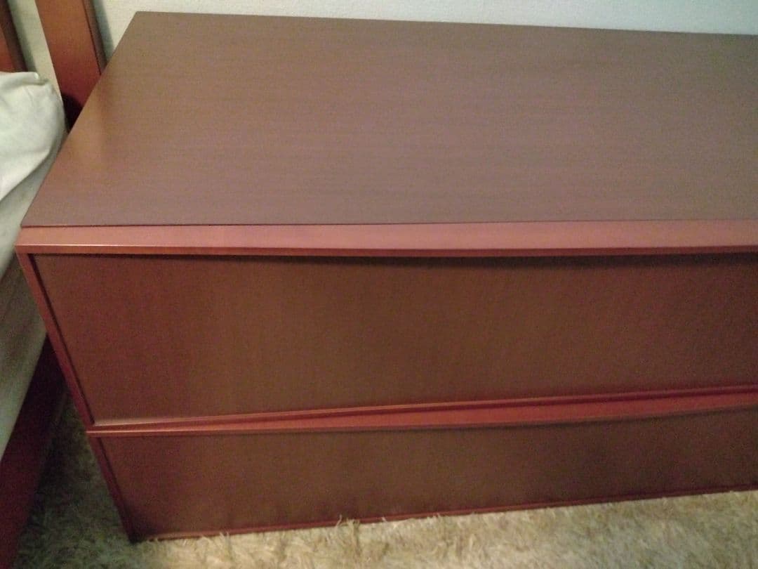 アルフレックス arflex コンポーザー