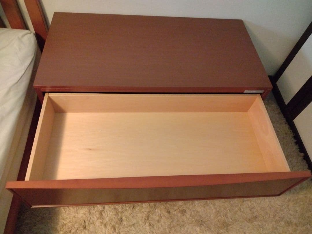 アルフレックス arflex コンポーザー