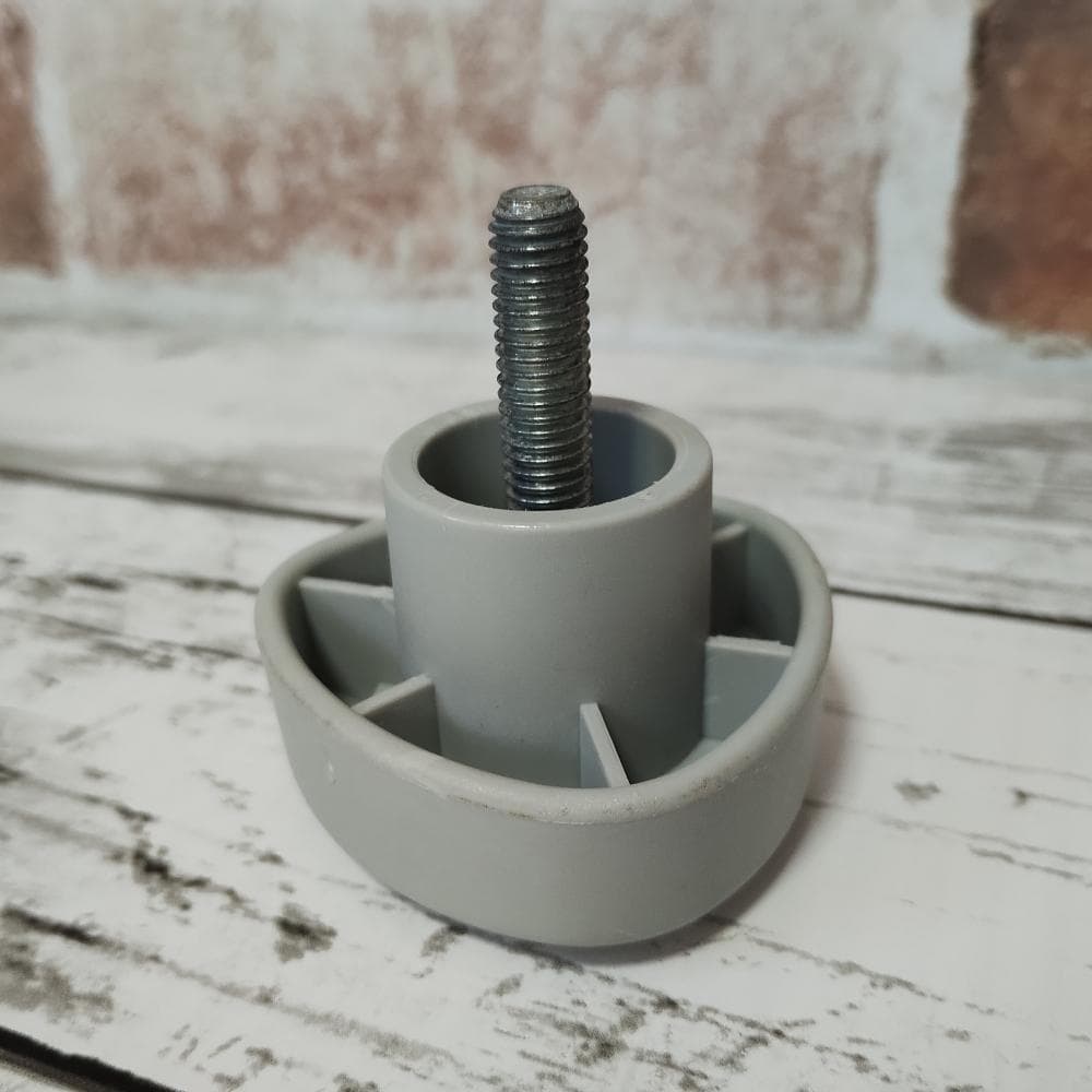 バイオプトロン2♥ スタンド 特価 BIOPTRON アグレックス 光美顔器