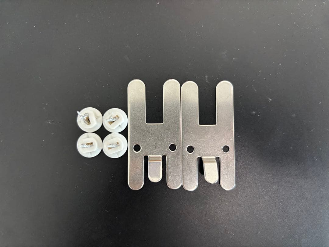 【値下げ】Atmoph Window Yo＋Sunlight Bar