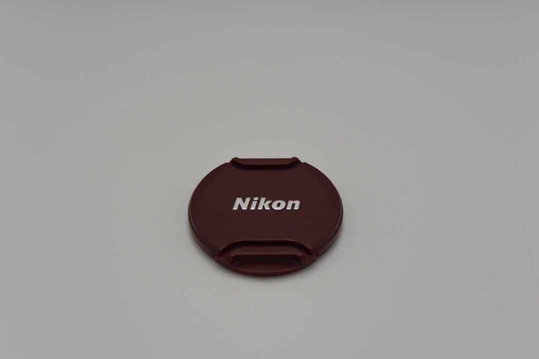 Nikon 1 J3 ミラーレス一眼　デジカメ