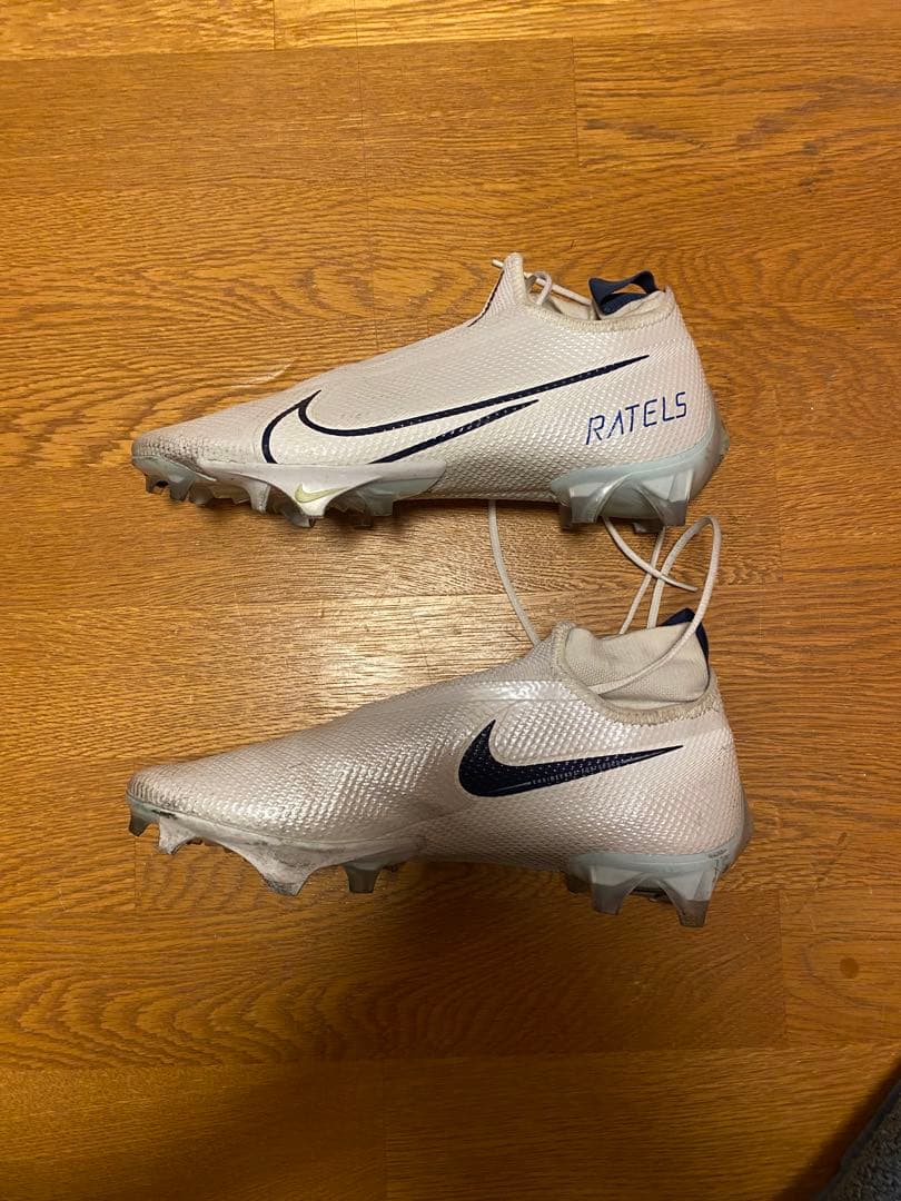 Nike Vapor 360 Pro スパイク