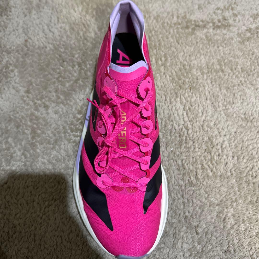 adidas タクミセン11 28cm