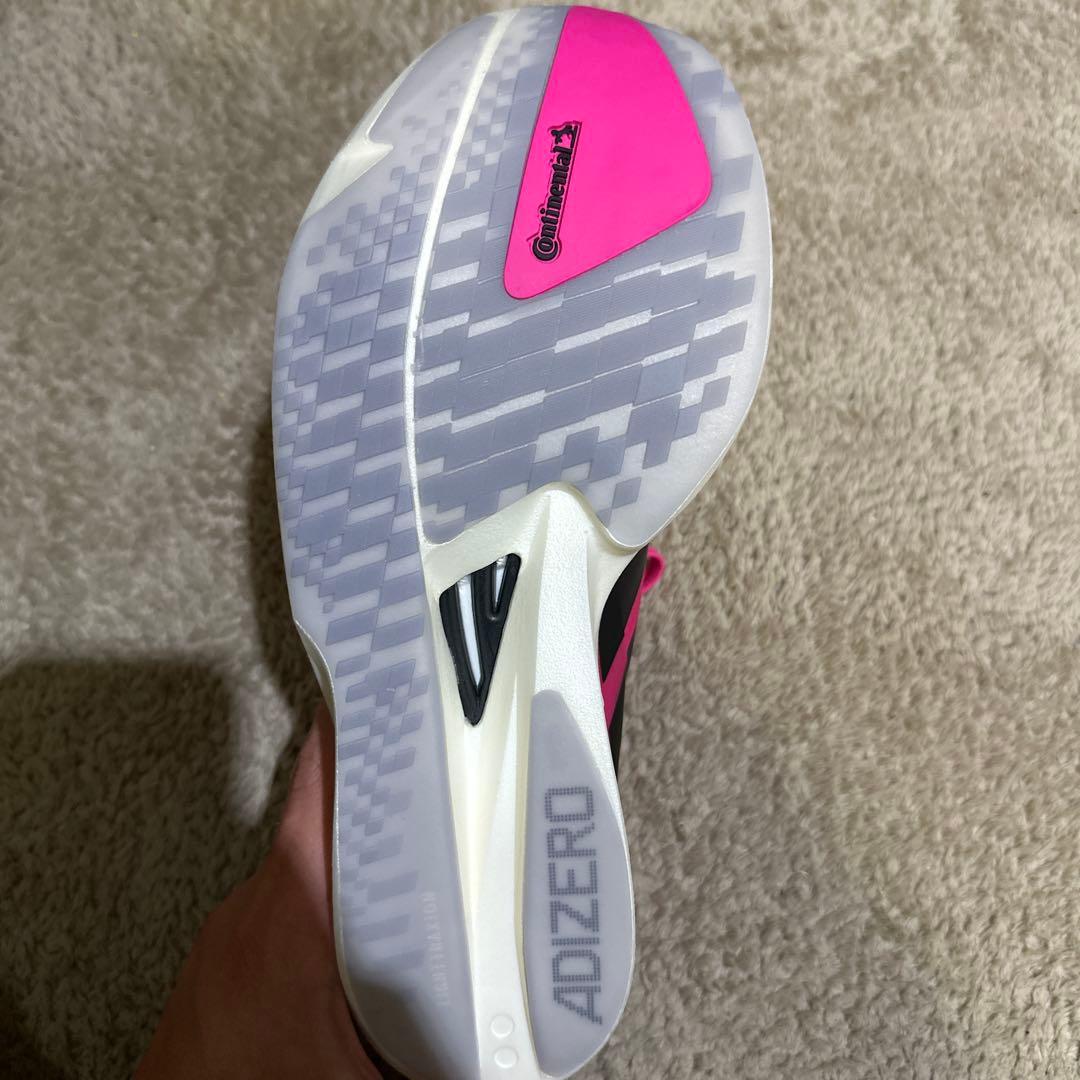 adidas タクミセン11 28cm